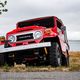 Image for article titled This Car Show Gloriously Celebrates Your '80s And '90s Dream Machines